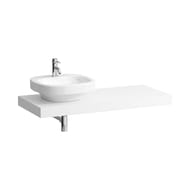 ���������� Laufen CASE 4.0514.2.075.463.1 (1190�520�80) ��������� �����, � ��������, ����� �������