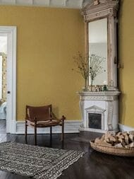 ���� ������������ Midbec Apelviken (0,53�10,05) ��������, �������� 33017 (�����)