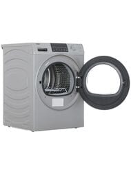 ��������� ������ HAIER HD90-A2959S