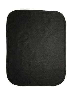 ������ ��� ���� Linen Steam ����� 40�50 ��, ��������, �������, ���, ������ LS-UGO-04-4050