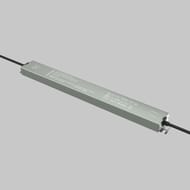 ���� ������� Maytoni Led Strip PSL023 48� 100�� IP67, ������, 832003