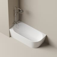 ����� Sancos ����� � (Edge L) 1700x800x580, �������, �����, ������, ����-���., �/�, ����� FB23L