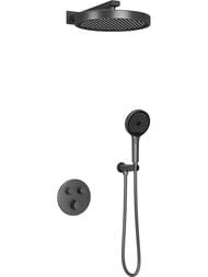 ������� �������� SANCOS Space SC3006GMG ������������, ����������������, ��������� �����