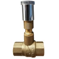 ���� �������  � ������ ��� ���������� 1/2"