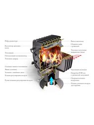  — миниатюра 2