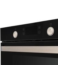 ������� ���� Schaub Lorenz SLB EY6943 (595�575�595) �������������, �����, ������