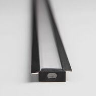 ������������ ����������� ������� ��� ������������ ����� Elektrostandard LL-2-ALP007, ������