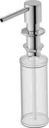 ������� ��� ������� ���� DURAVIT D-Code ������ � ����������, ����: ���� 0099721000