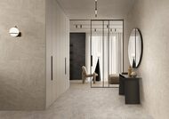 ��������������� ������ Vitra Quarstone ����� "�������" (600�600�8) ����� K951843R0001VTET (��.�.)