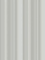 ���� ������������ Artsimple Vertical (1,00�10,05) ������, ����� ARTS8 001/1  (���.)