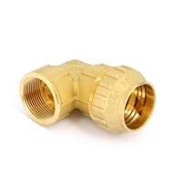 ������ Tiemme ��� ���� ���, 40�1.1/4"� �����, ������