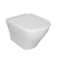������ ��������� RAVAK CLASSIC RimOFF (365�510�325) ������������, �����