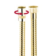 ����� ������� Bossini Doppia 1500��, ������, 1/2 , ������ A00048C.021.1