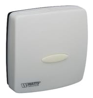 ��������� ��������� ����������� Watts WFHT-PUBLIC ��-�� 220�  10021106