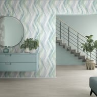 ���� ��������� �� ��������� Marburg Shades 32414 (0,53�10,05) ����������, ������� (���.)