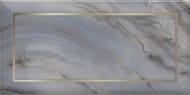 ����� KERAMA MARAZZI ���������� (99�200�9,2) ����� ��������� OS\B275\19076 (��.)