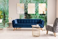 ����� ��������� �� ��������� Marburg Smart Art Gallery (2,12�2,70) ����, ������� 46905 (���.)