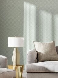 ���� ��������� Kerama Marazzi ������� ����-2 (1,06�10,05) ������� KM5513 (���.)
