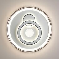 ���������� ���������� Sonex Gemini 7787/85L, ������