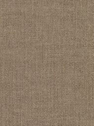 Обои виниловые на флизелине Marburg Natural Opulence 33217 (0,7х10,05) ткань, серые (рул.)