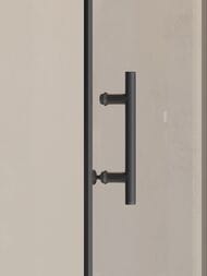 ������� ����� RGW Hotel HO-012B (1100�1950) ���������, ������ 8�� ����������/������ 350601211-14