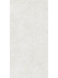 ��������������� ������ Alma Ceramica Mural (600x1200) ����� GFU60120MUR07R (��.�)