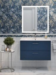 ����� KERAMA MARAZZI ������ 3 (300�600�9) ����-������� ��������, VT\C476\11037R (��.)