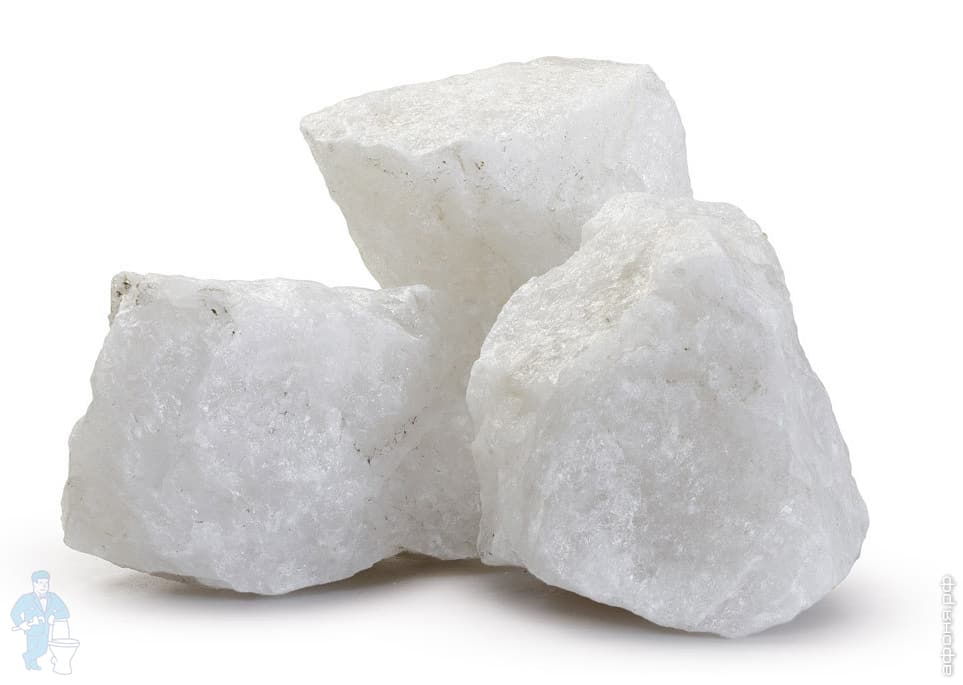 Белые полезные ископаемые. Белый кварц минерал. Камни белый кварц 10кг. Белый кварц, колотый, 10 кг. Камень кварц 20кг колотый.