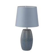 ���������� ����� Lumion Comfi Lapuna 8123/1T, �����