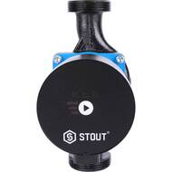 ����� �������������� STOUT Mini 25/80-180, ��� ����,  SPC-0002-2580180