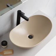 �������� ��������� BelBagno 605�370�150 ��������, ��� ���. ��� ���������, ������� ���. BB1404-H316