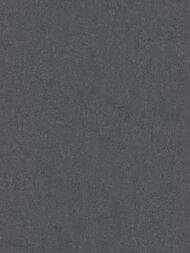 ���� ��������� �� ��������� Erismann Gentle ER12207-34 (1,06�10,05) ������ (���.)
