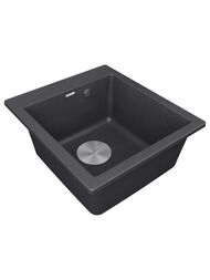 ����� KANTE 45, IT-GRANIT, PM104651-DG, ������, 460�510 ��, Paulmark