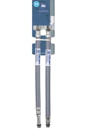 �������� ��� ��������� Mateu 1/2"-M10 L= 100��, ������, 2 ��. � ��������,   751100378