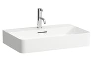 �������� Laufen VAL 810284 (650�420�155) ��������� ��� ���������, �������� LCC