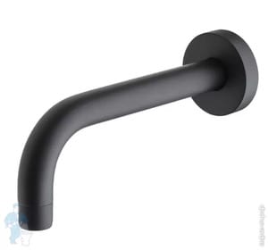 ����� Giulini Futuro ��������� ����� 250��, ������ ������� F3222-25NO