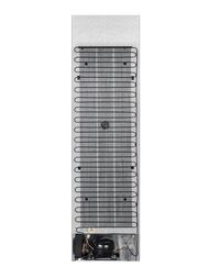 ����������� ������������ Korting KSI 19547 CFNFZ (540�1937�540) ����������., Full NoFrost, Ambilight