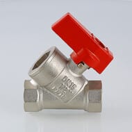 ���� ������� 1/2" ��.-��. VALTEC BASE � ������� ��������, VT.290.N.04