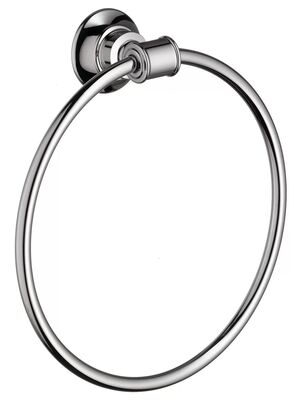 Axor Montreux ������������������ ��������� 208 �� 42021000