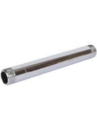 ������� STOUT 3/4"x225��, ����,   SFT-0061-034225