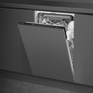 ������������� ������ SMEG ST4523IN (446�818�550) ������������, 8 ��������, �������� 10 ����.������