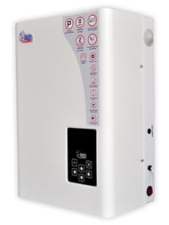  — миниатюра 1