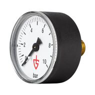 �������� Goetze, 0-10 ���, 1/4", D50��, ����.�����. (������.),   ��10-50(36)