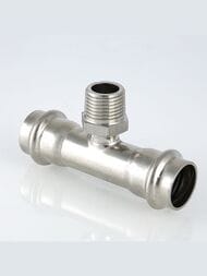 ����� ������� VALTEC 15�1/2"��15, ����. ����� VTi.933.I.150415