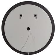 ������� ��������� Ajour ECO (600�600) ��������� LED ��������� 6000�, ��������� �����������