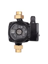 ����� �������������� AQUARIO AC 204-130 65��, � �������, 5204