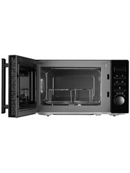 ������������� ���� Monsher MTW 203 Noir (445�260�325) ���������������, 20 �, �����, ������