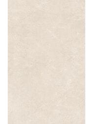 ������ ��������� Gracia Ceramica ��� ������� ���� 01 (250�400) ������� 010100001184  (��.�)