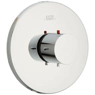 ��������� Axor Starck 10710 ��� ���� ����������������, ������� �����, ����