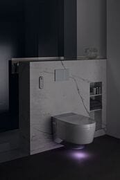 ������-���� GEBERIT AquaClean MeraComfort ���������, �����+����   146.214.21.1